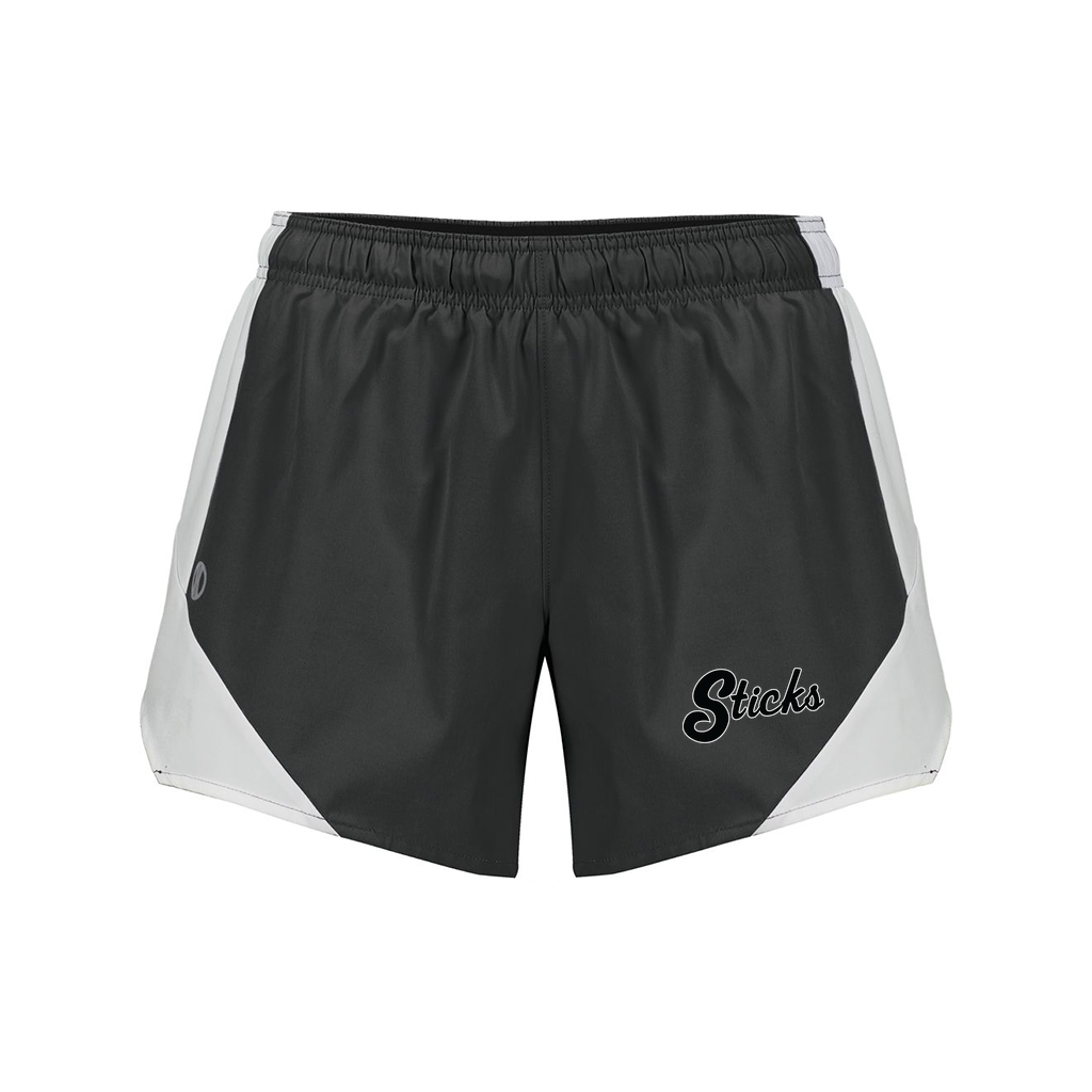 Girls Olympus Shorts