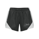 Girls Olympus Shorts