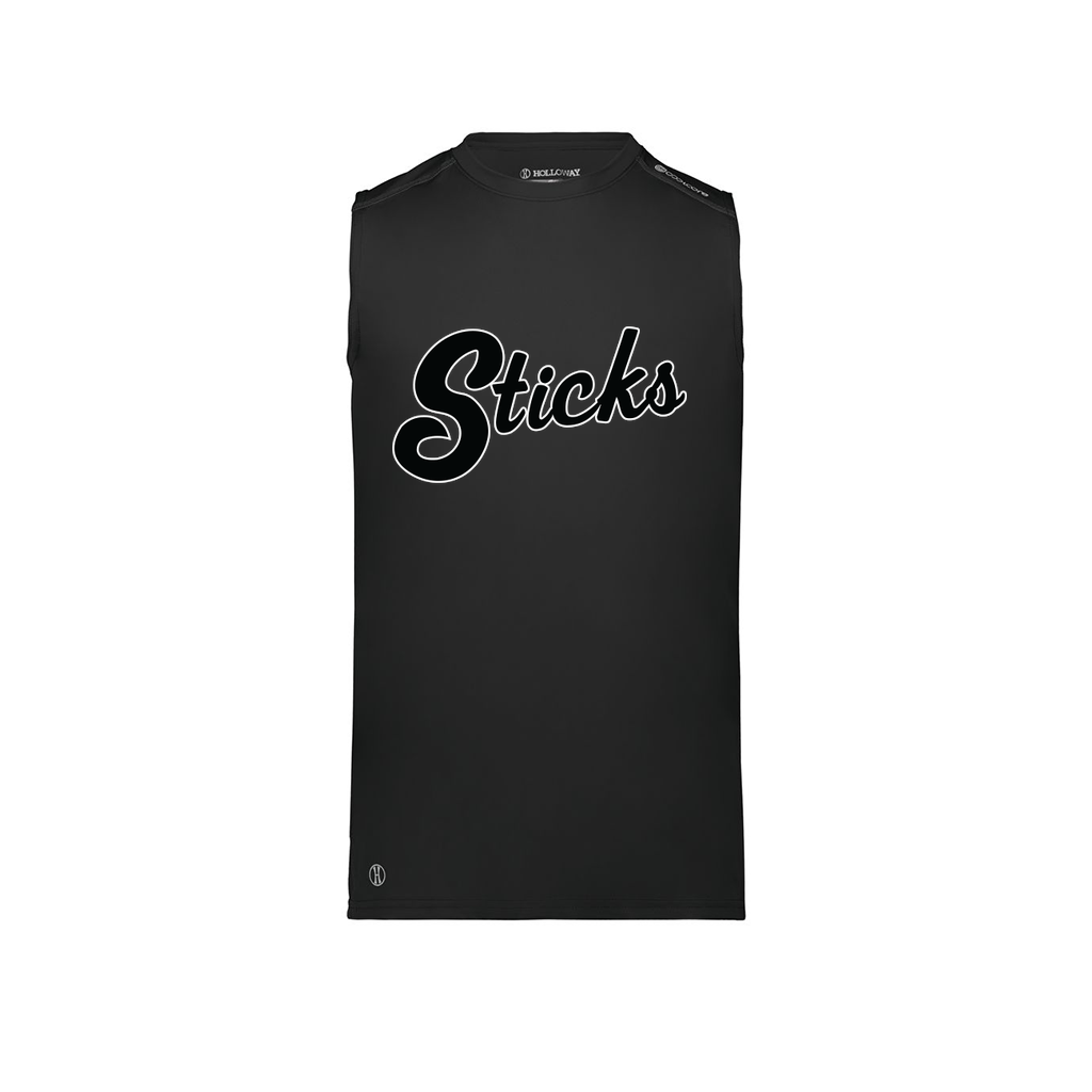 Men's CoolDry TankTop