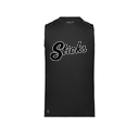 Men's CoolDry TankTop